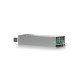 Sursă alimentare UniFi Ubiquiti AC/DC Hot-Swap 150 W, UACC-PSU-12V-150W